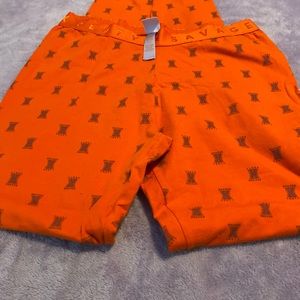 Savage Fenty Soze Medium Lounge Pants